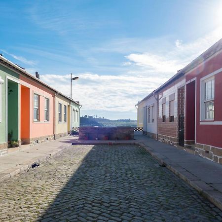 Porto D'Ouro Apartment 외부 사진