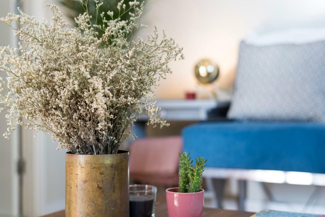 Porto D'Ouro Apartment 외부 사진