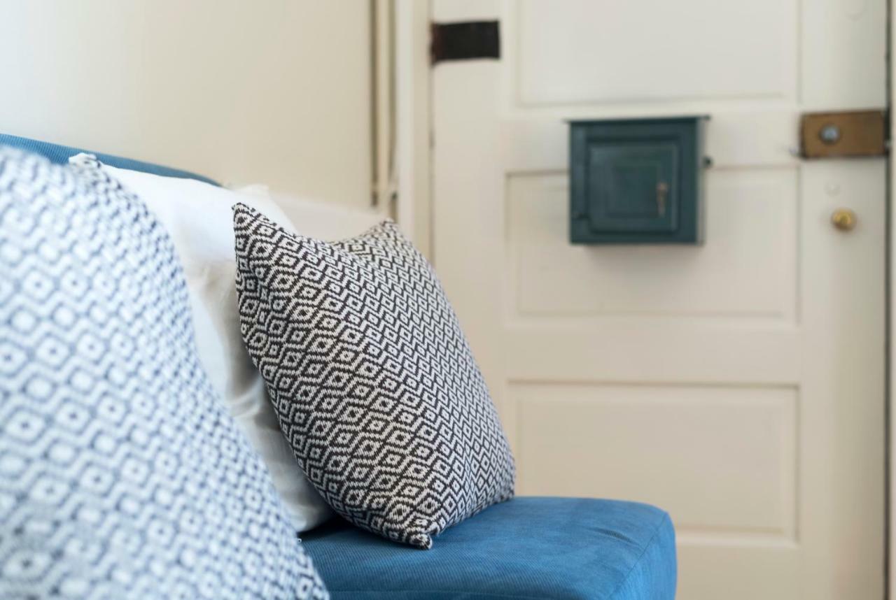 Porto D'Ouro Apartment 외부 사진