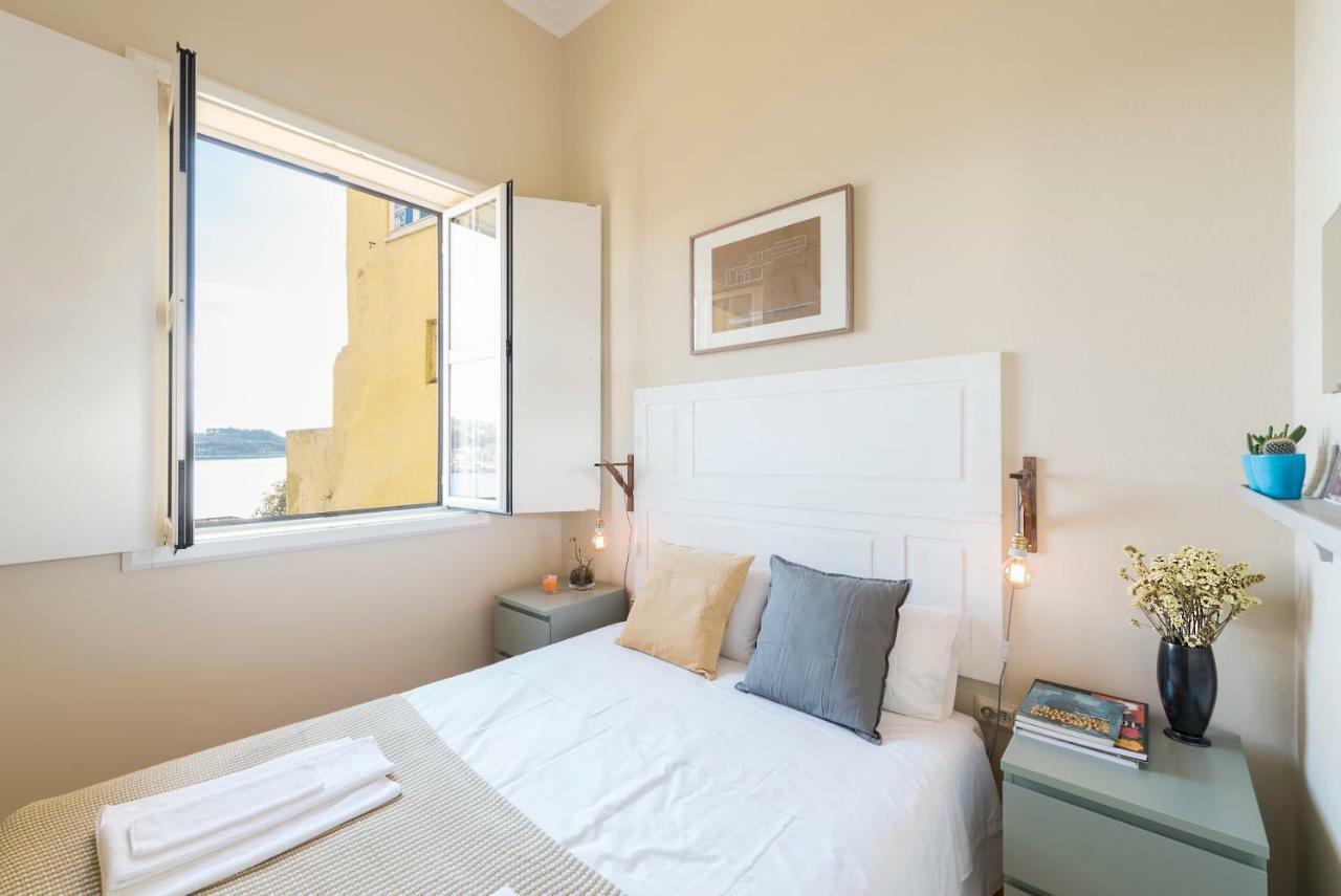Porto D'Ouro Apartment 외부 사진