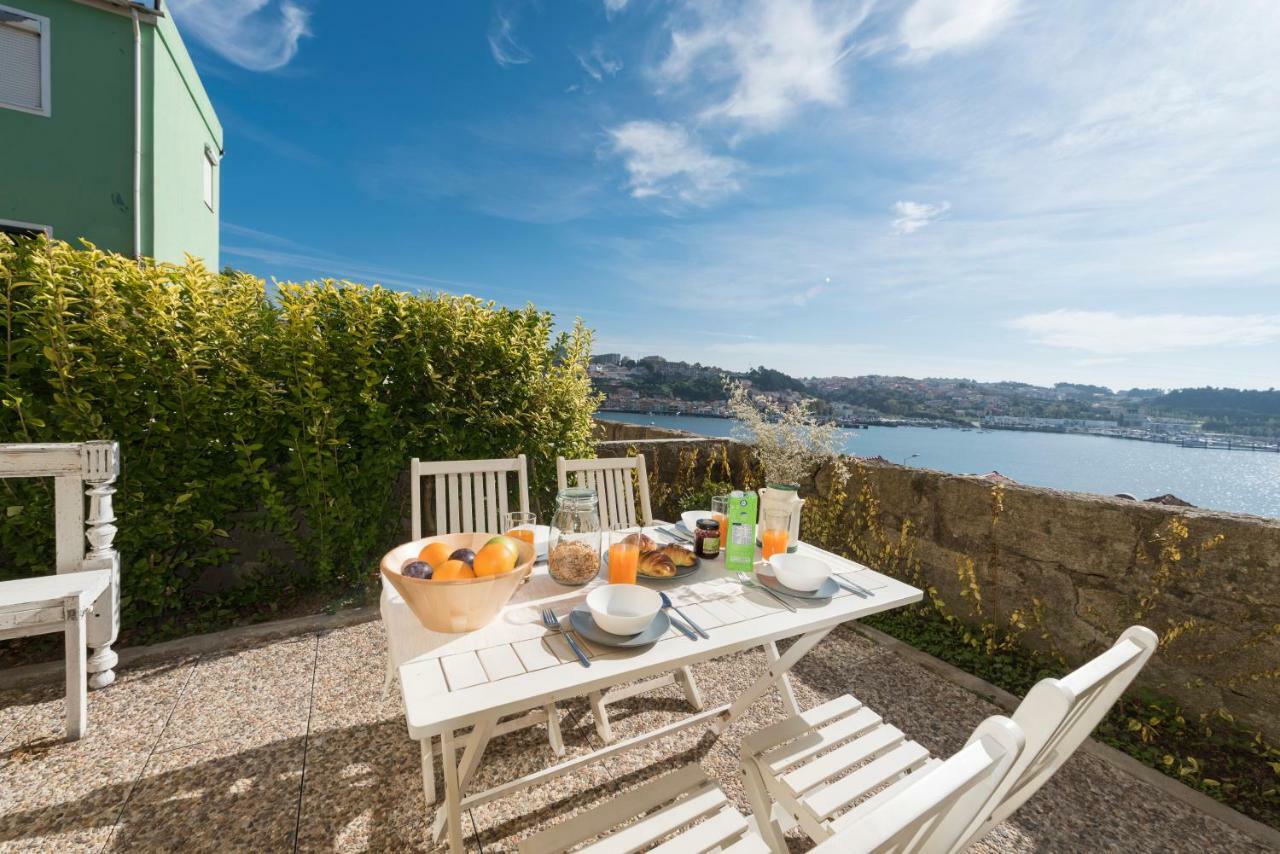 Porto D'Ouro Apartment 외부 사진