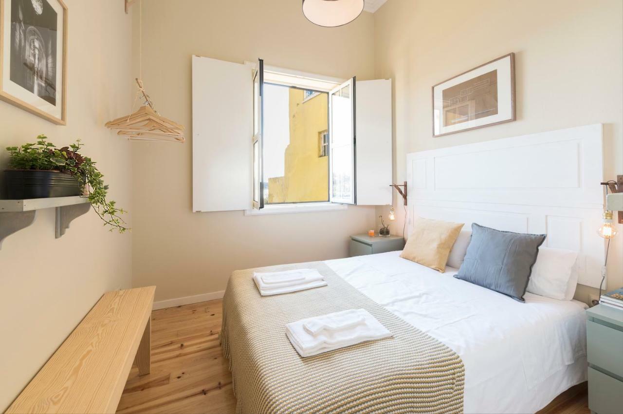Porto D'Ouro Apartment 외부 사진