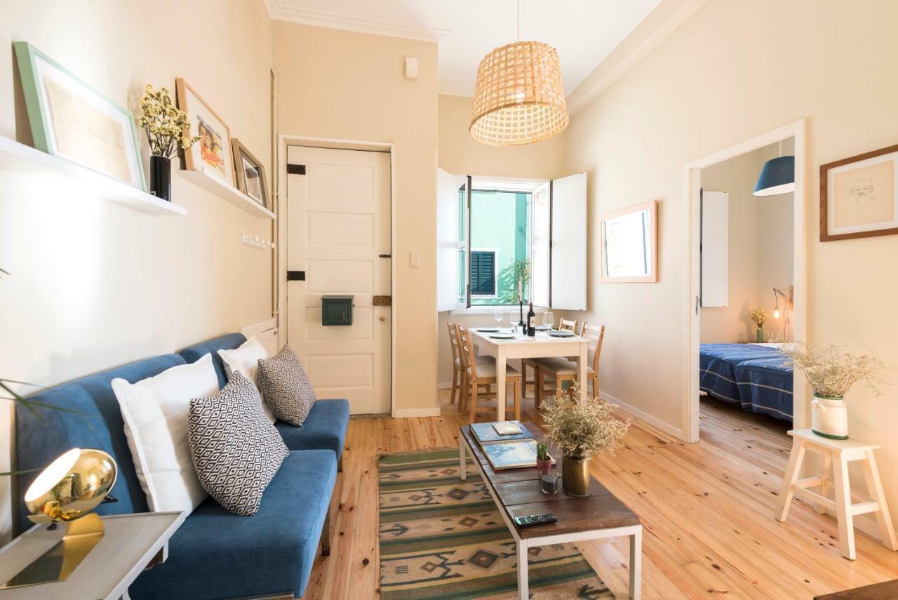 Porto D'Ouro Apartment 외부 사진