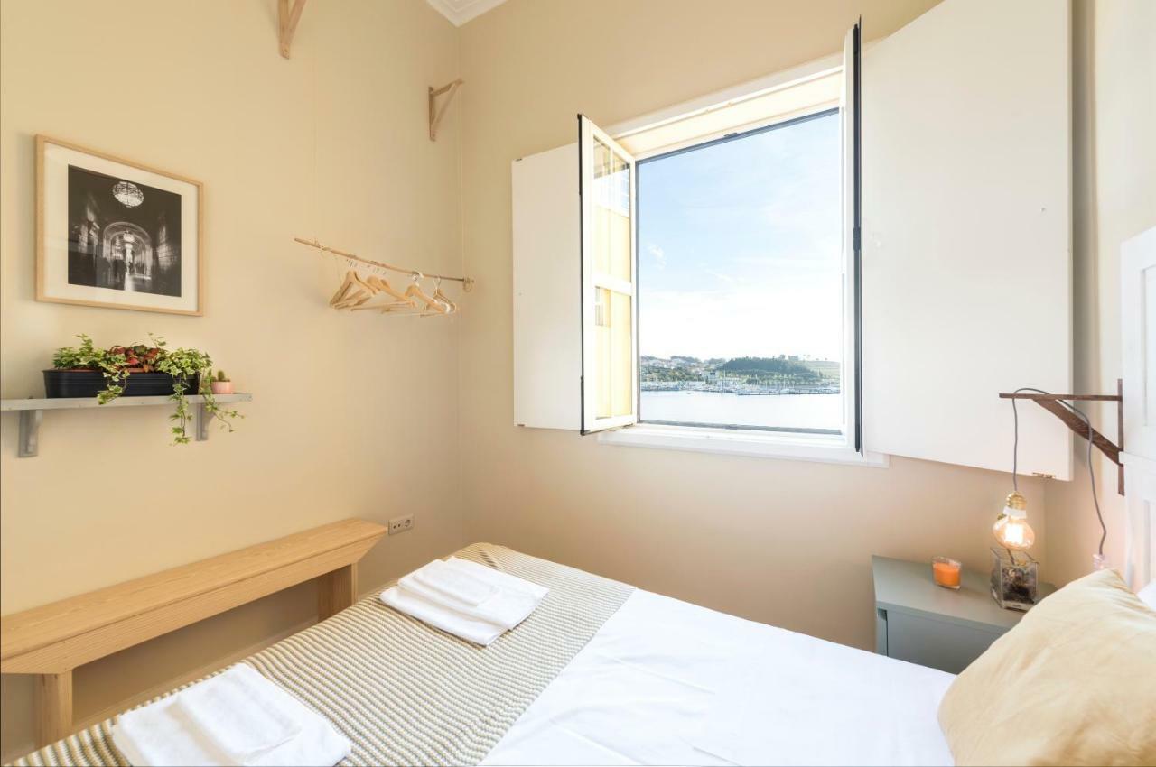 Porto D'Ouro Apartment 외부 사진