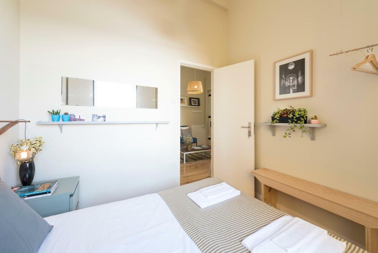 Porto D'Ouro Apartment 외부 사진