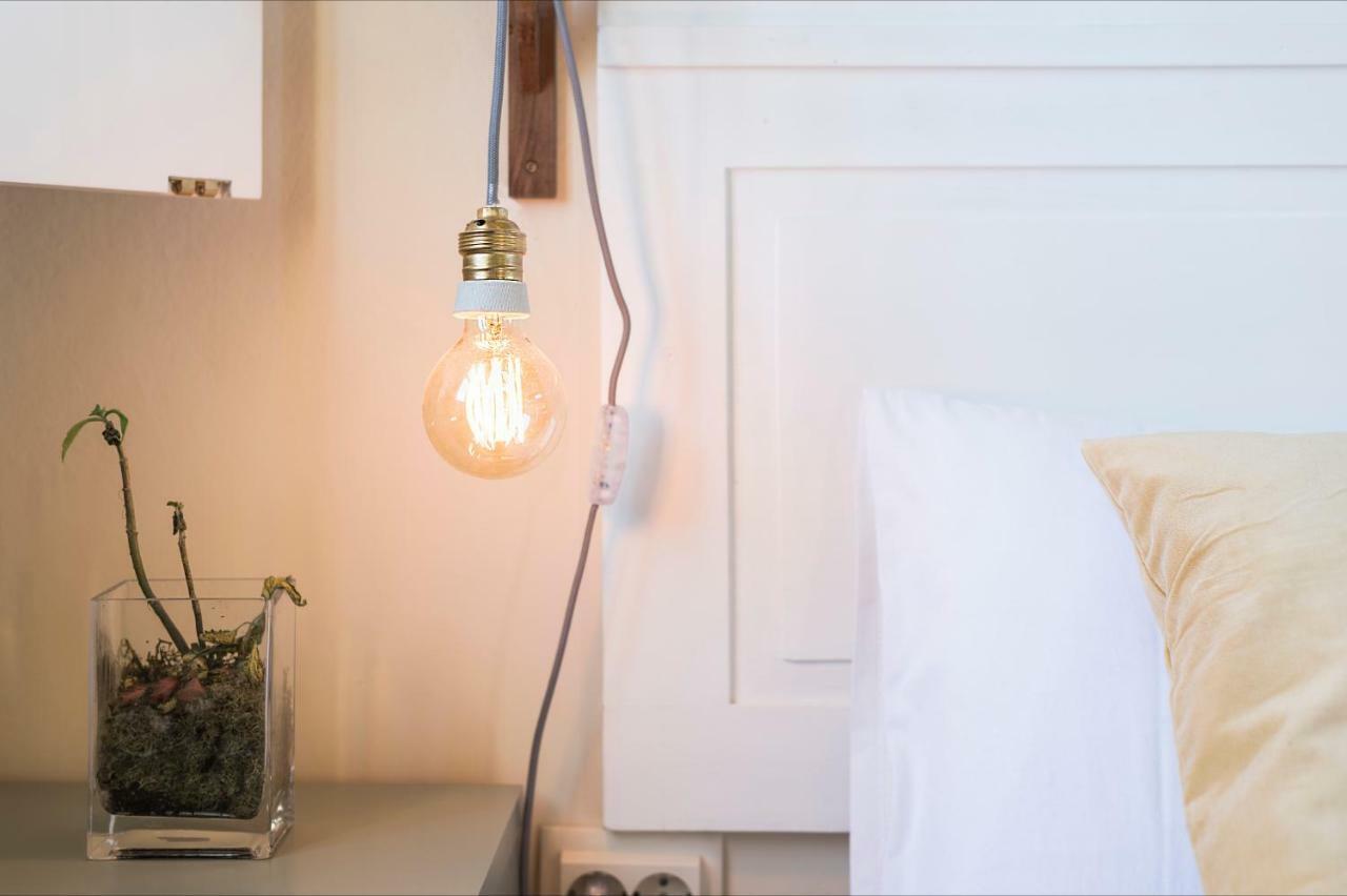 Porto D'Ouro Apartment 외부 사진