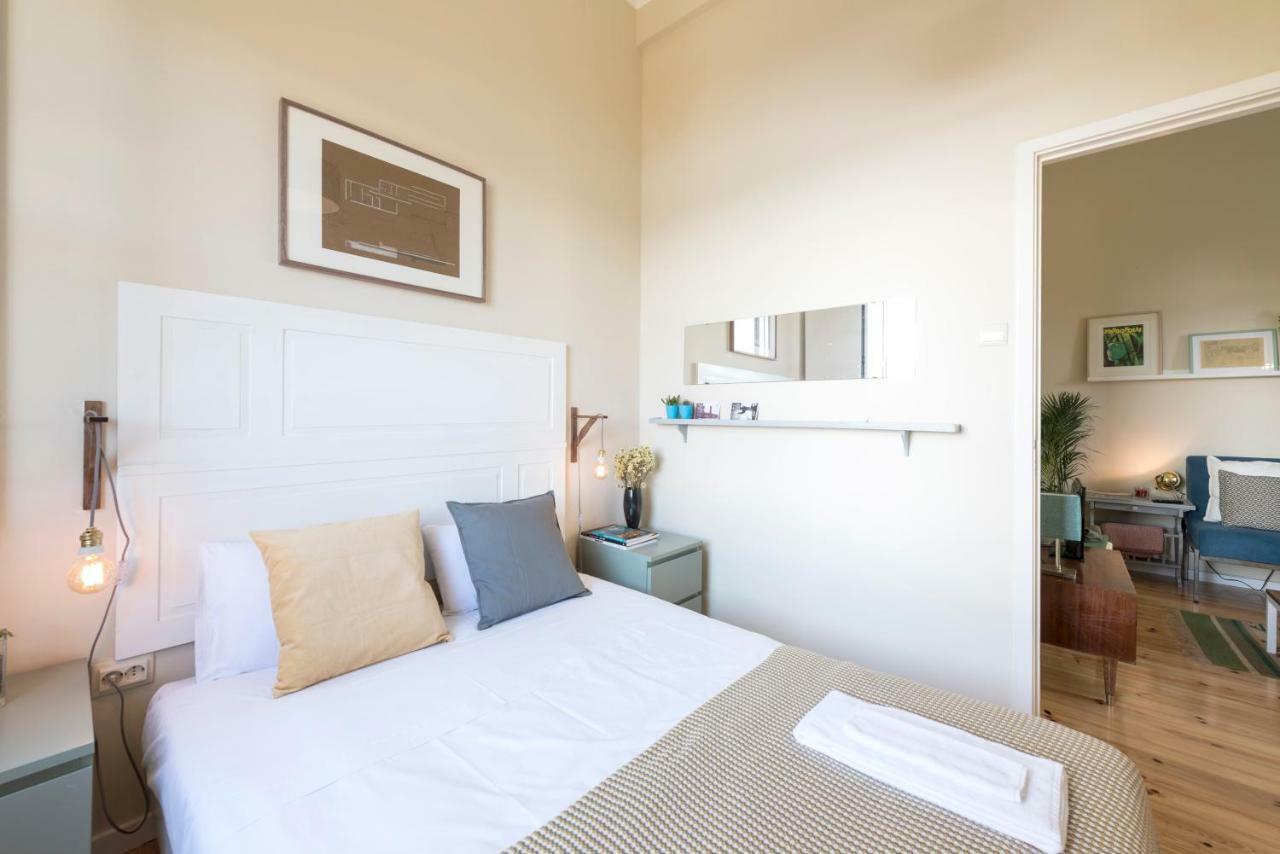 Porto D'Ouro Apartment 외부 사진