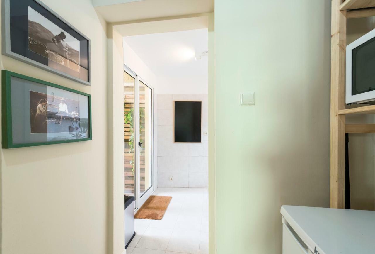 Porto D'Ouro Apartment 외부 사진