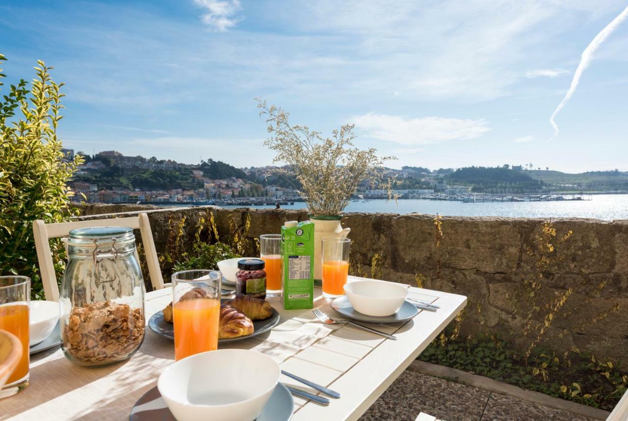 Porto D'Ouro Apartment 외부 사진