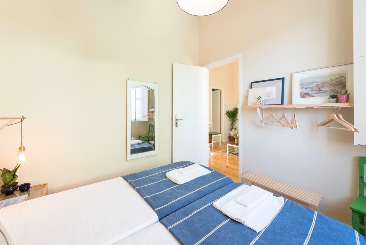 Porto D'Ouro Apartment 외부 사진