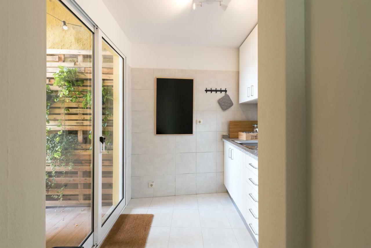 Porto D'Ouro Apartment 외부 사진