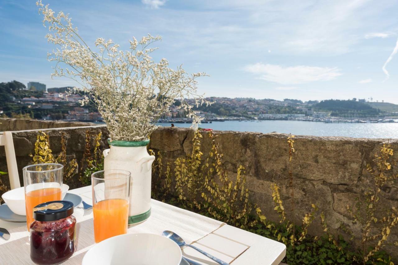 Porto D'Ouro Apartment 외부 사진