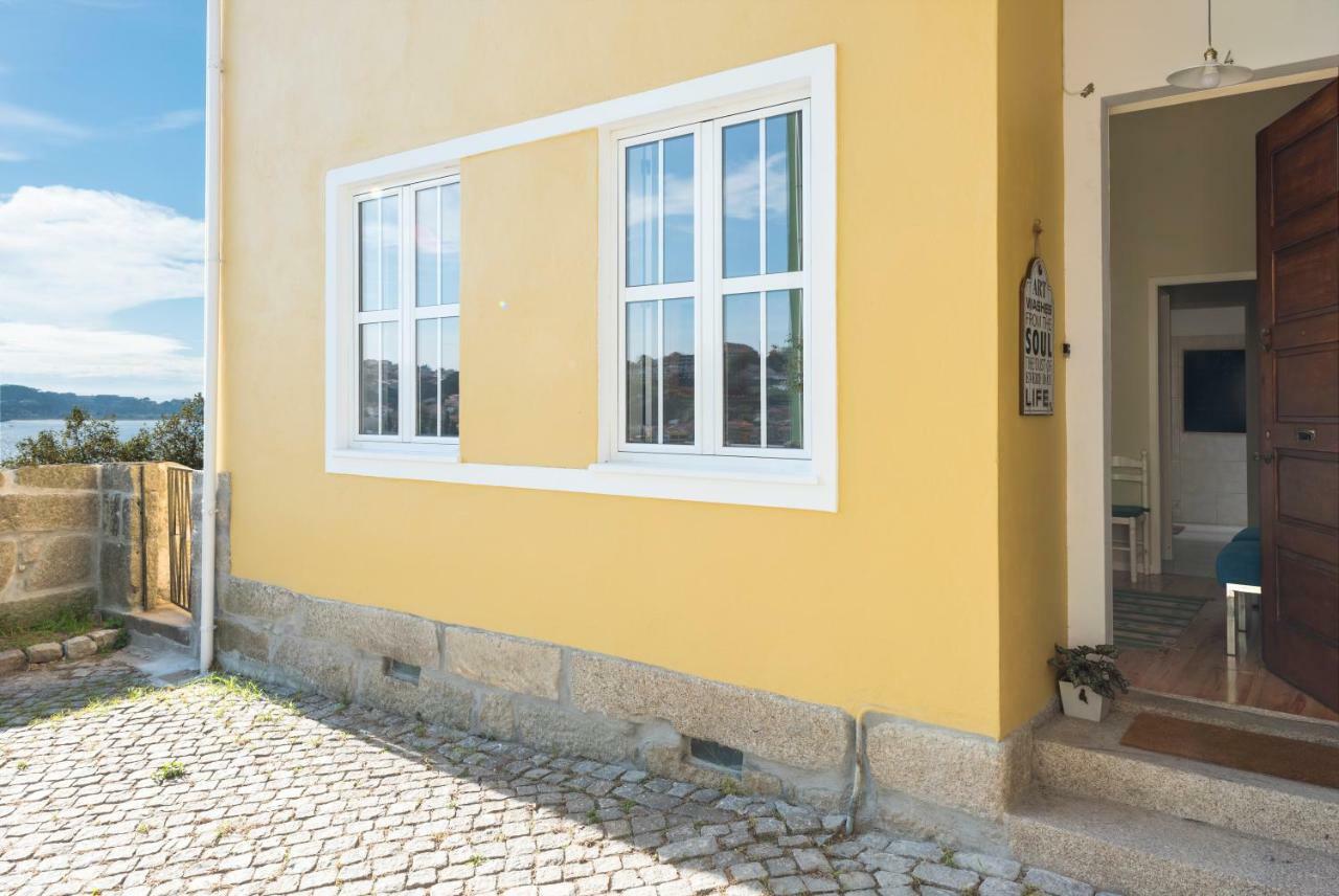Porto D'Ouro Apartment 외부 사진