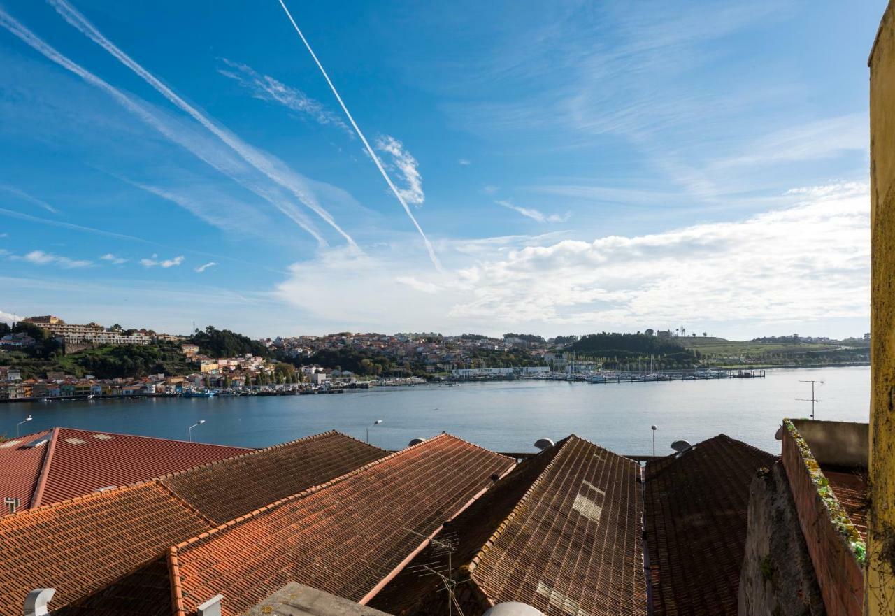 Porto D'Ouro Apartment 외부 사진
