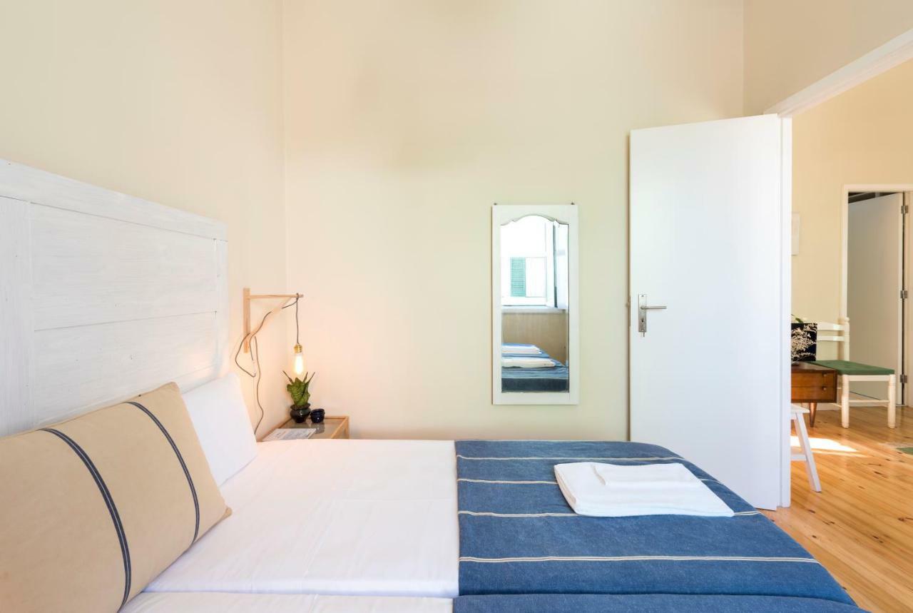 Porto D'Ouro Apartment 외부 사진