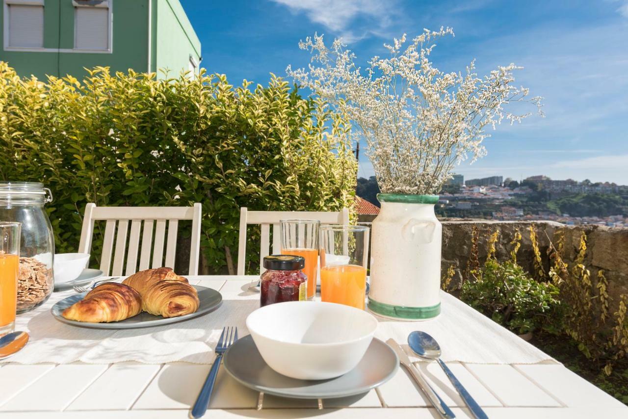 Porto D'Ouro Apartment 외부 사진