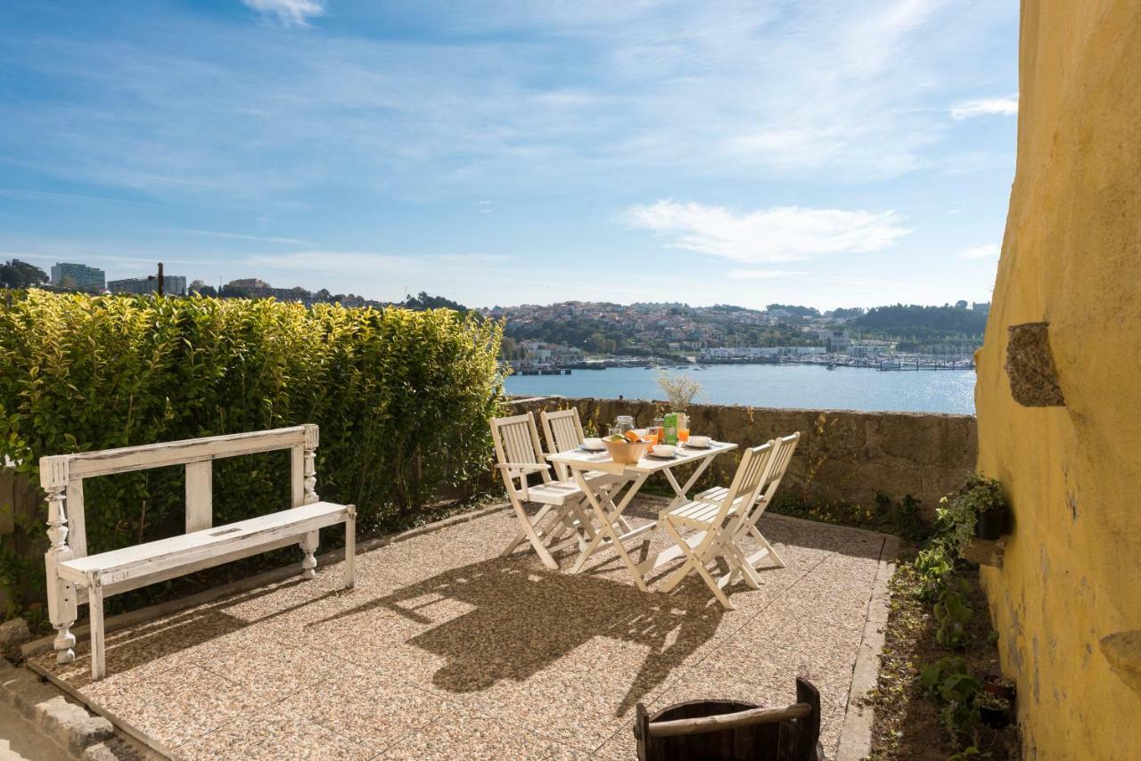 Porto D'Ouro Apartment 외부 사진