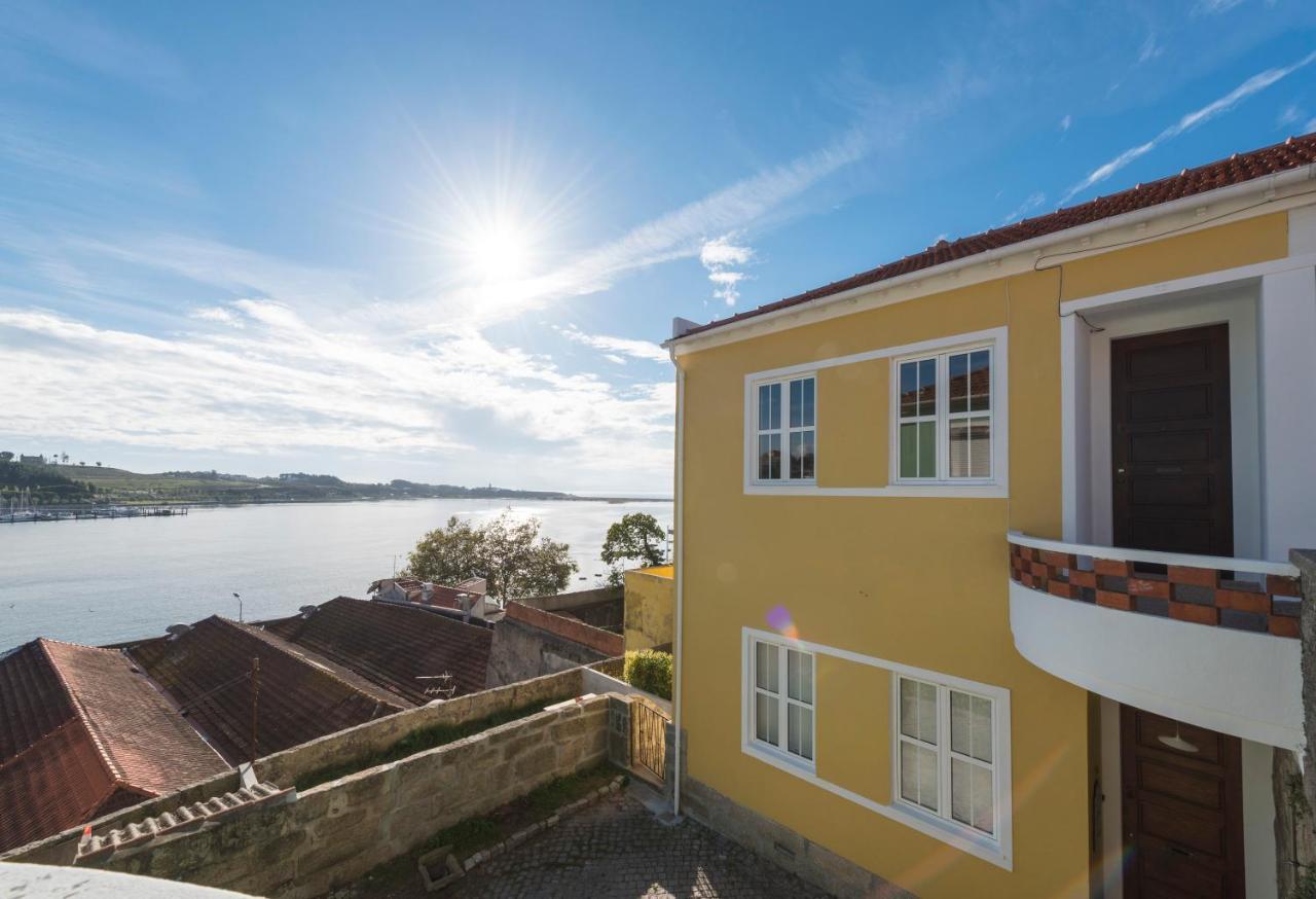 Porto D'Ouro Apartment 외부 사진